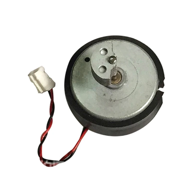 Vibration Rumble Motor Compatibile Per-Xbox 360 Drop Ship