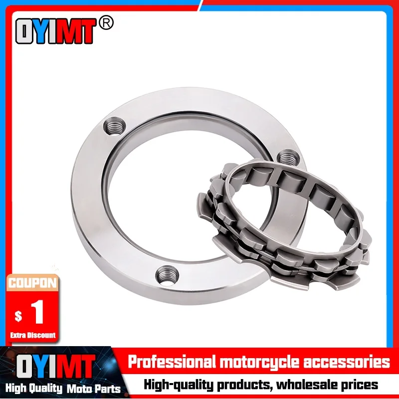 Reserveonderdelen en accessoires voor Yamaha YFM 125 GRIZZLY