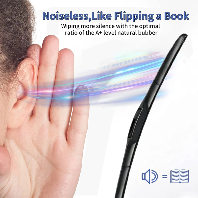 ���� �Ĺ� ������ �����̵�, ���� ���� TL MK3 2016 2017 2018 2019 2020 2021 â�� ���� �ǵ� ���� �� U ��ũ ��