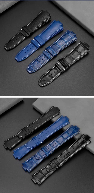 For MK Series MK8184 MK8152 MK9020 MK8730 MK8761 8295 8296