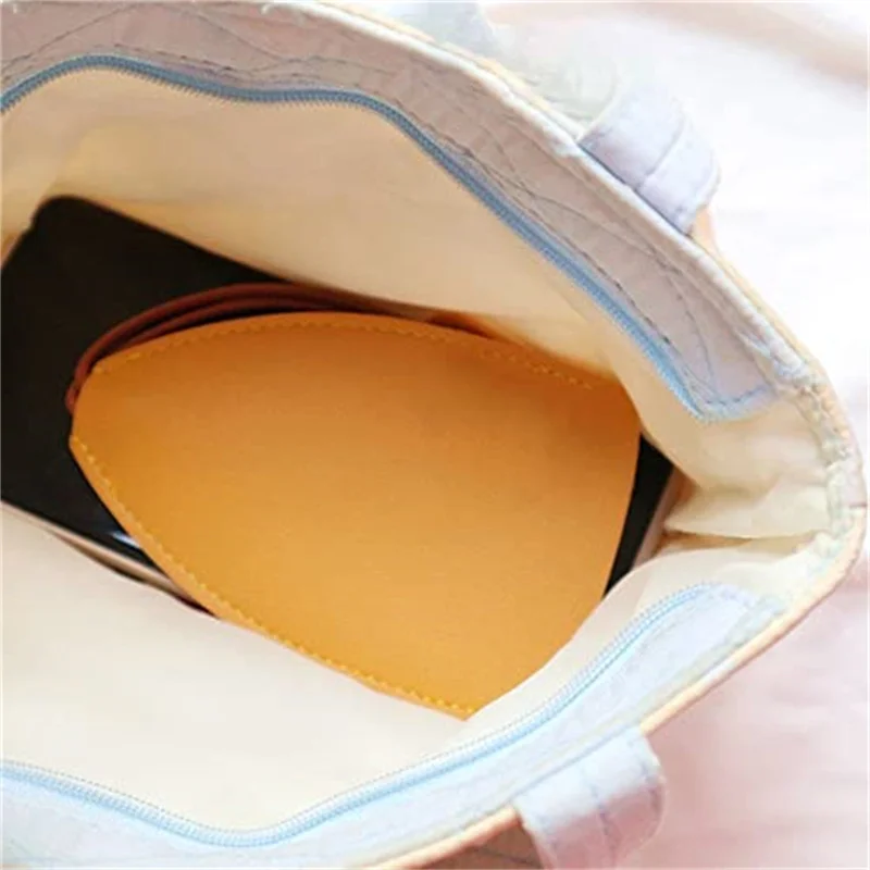 Car Key Case,PU Leather Creative Pull Out Key Case Not Easy to Slip Pouch for Most Types Car Christmas Xmas Gifts Party