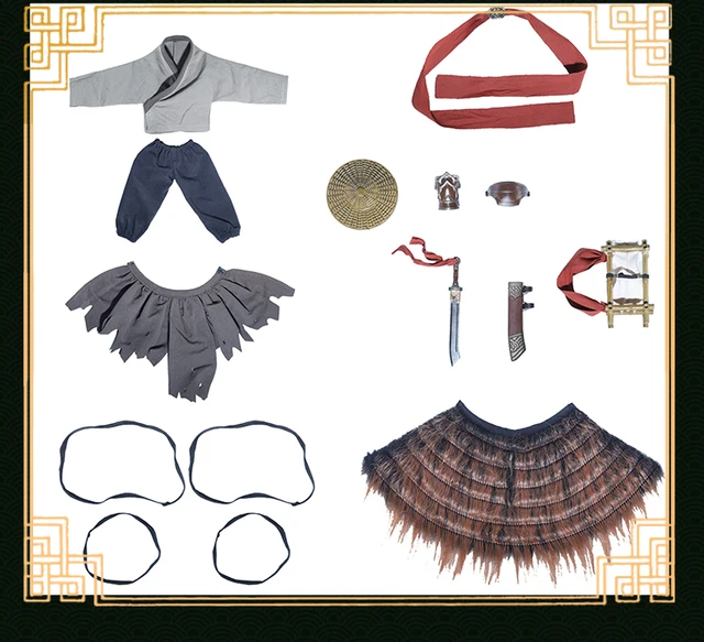 Guns.Design FAO シュワルツ 1986 限定版 テディベア 【公式通販】