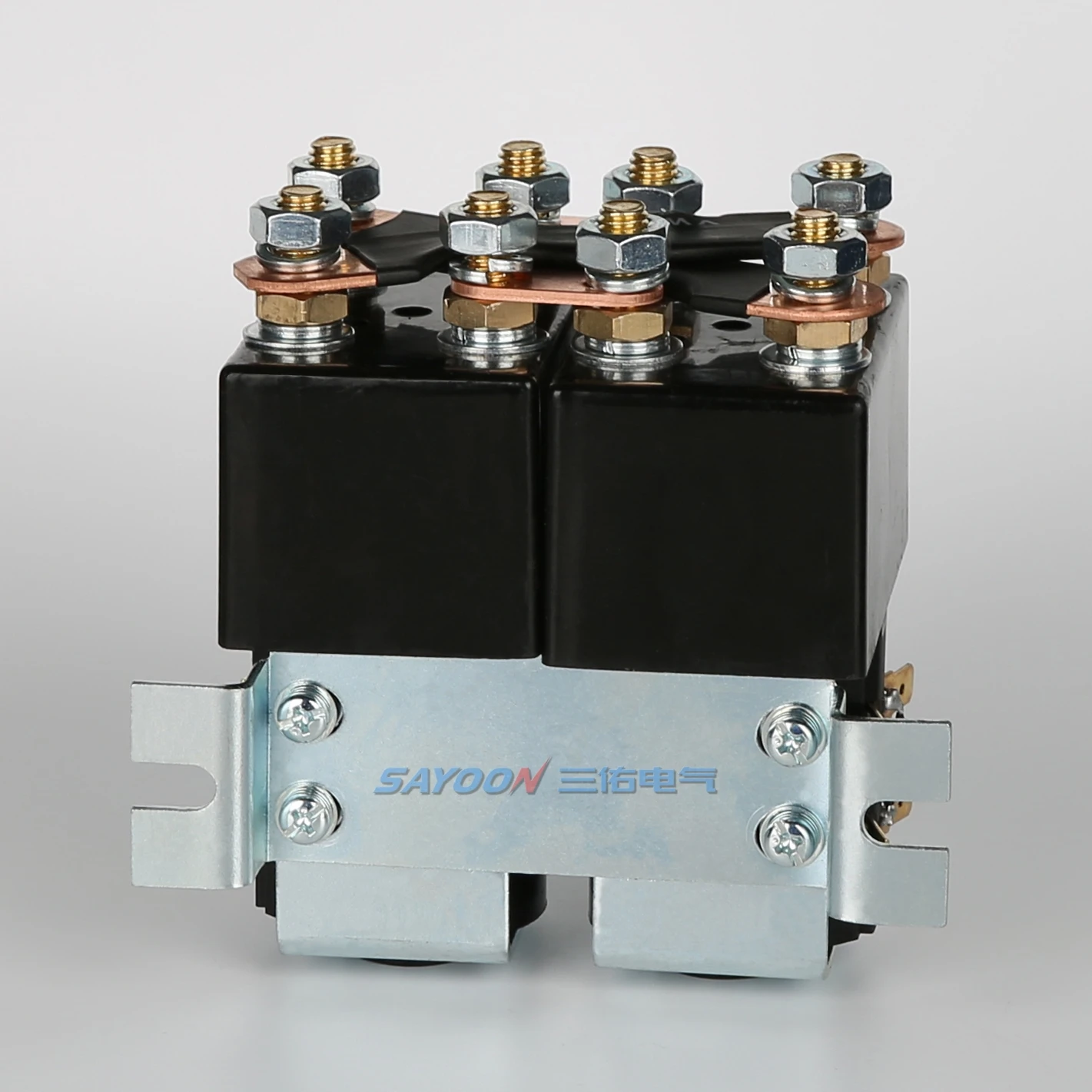 corrente continua 12v 24v 36 48v 60v 72v 84v 96v czwj200a 2t 02