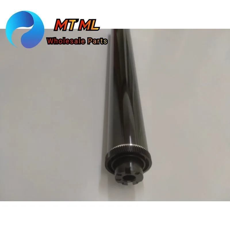 OPC Drum for Brother HL3040 HL3070 MFC9010CN MFC9120CN MFC9320CW DR290 DR210 DR240 DR230