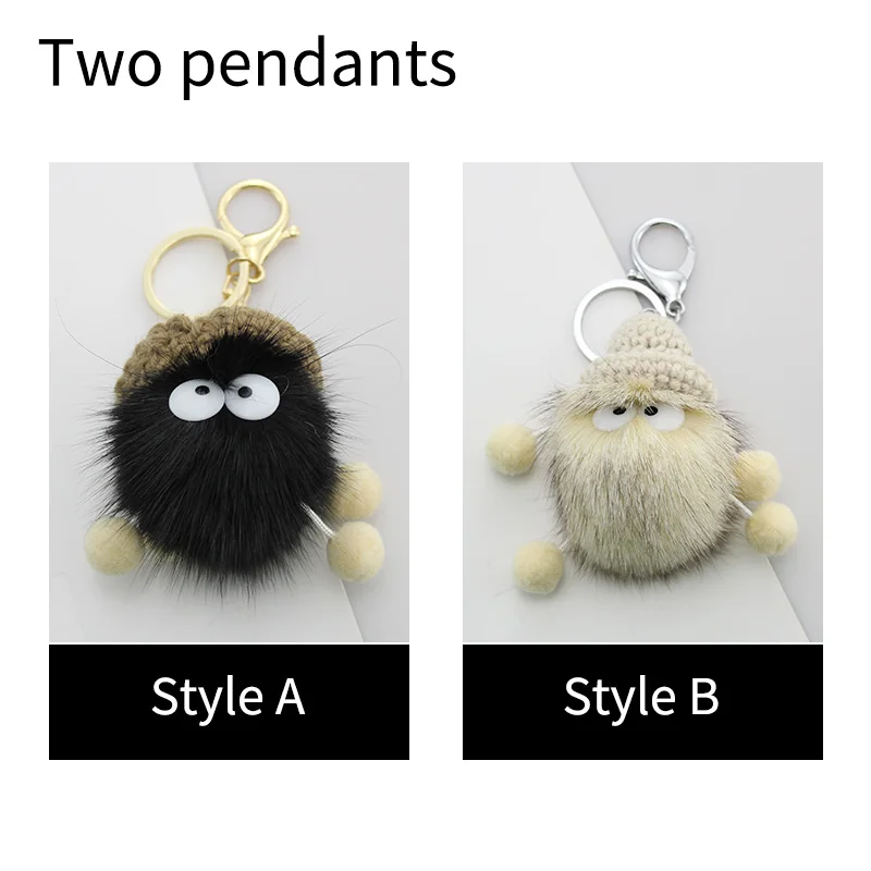 TINBERON Bag Strap for Crossbody Luxury Designer Adjustable Shoulder Bag Strap Retrofit Woman Bag Chain Strap Handbag Accessorie