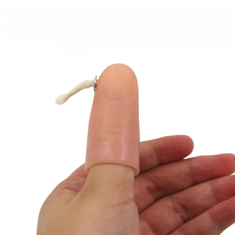 Aazon.co: Vernet Flaing Thub Tip - This Is The Ideal Accessory To