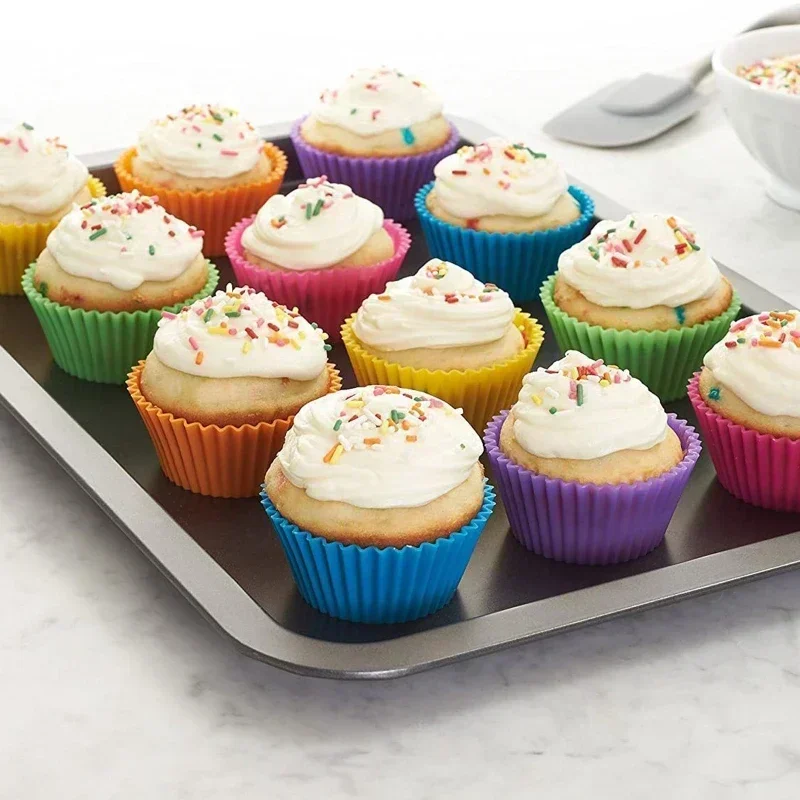 Slide image 5f910b8b77014e4e86a4d3b6688e2b0d