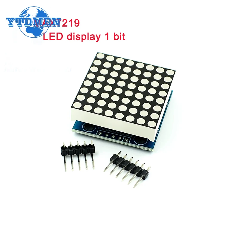 dsc-products