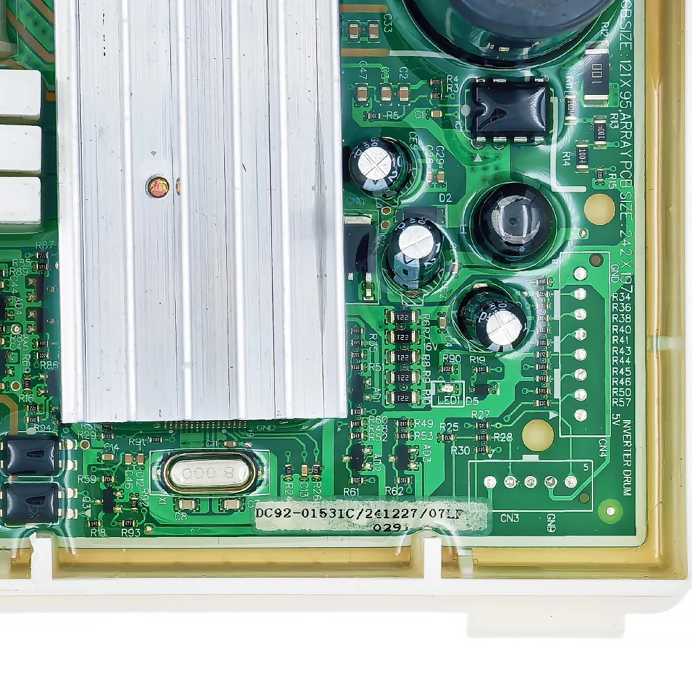 Slide image eabe010225354c539fb8cd64acdf1106