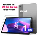 1PCS Tempered Glass