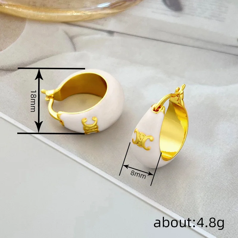 hmqViviiyNSAyin9Wuaet0QxE9Cg53vBhis8