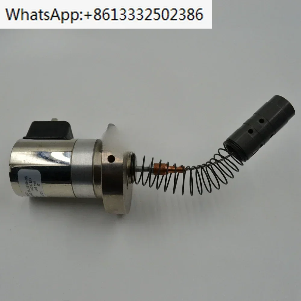 Scd71ad54904a4f96b57d34acefe3cc7ax.jpg