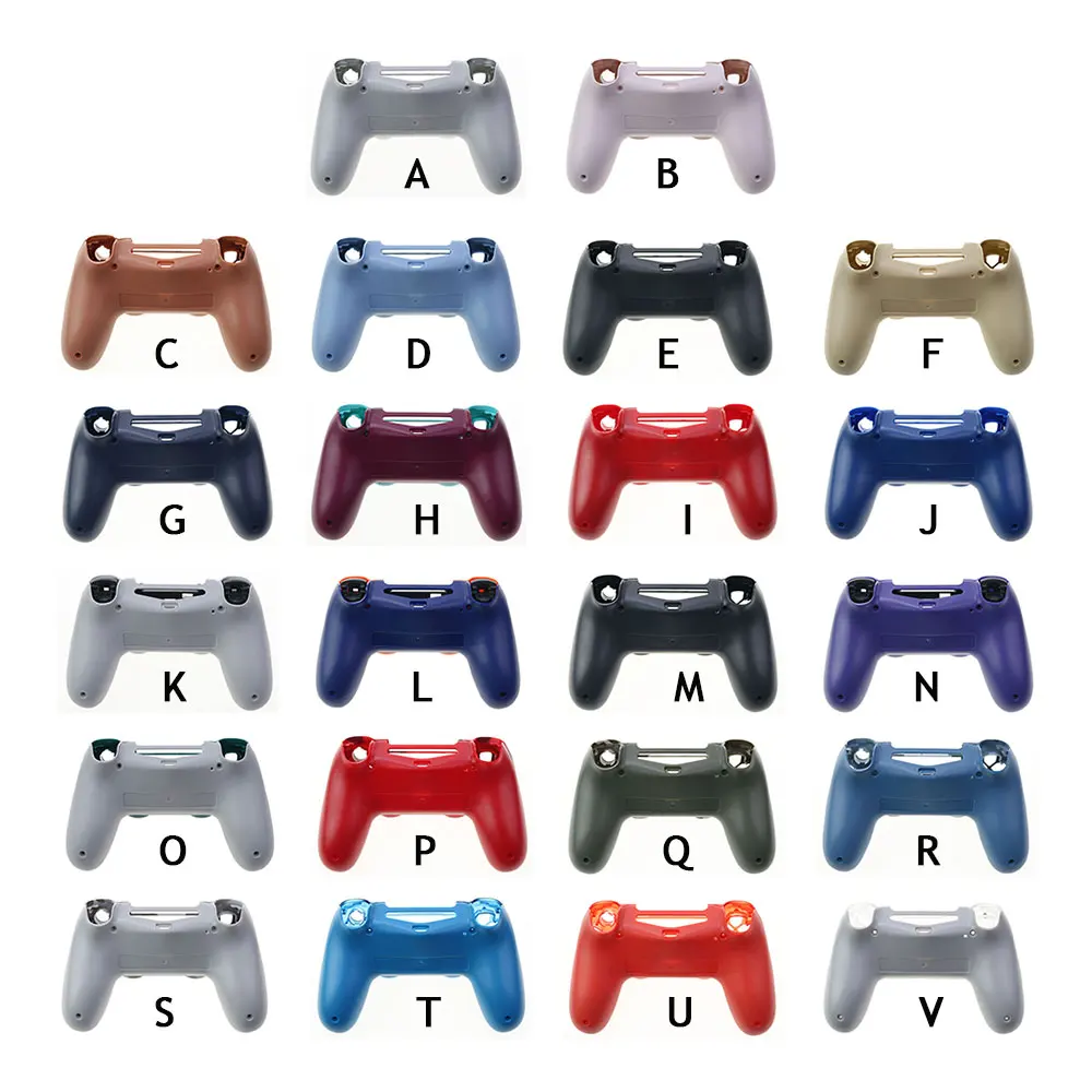 JCD  Ƽ  ĸ Ͽ¡ ̽ , PS4 5.0 JDS 055 JDM-050 JDM-055 Ʈѷ ü ȣ Ŀ