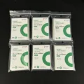 300pcs-63.5x88mm