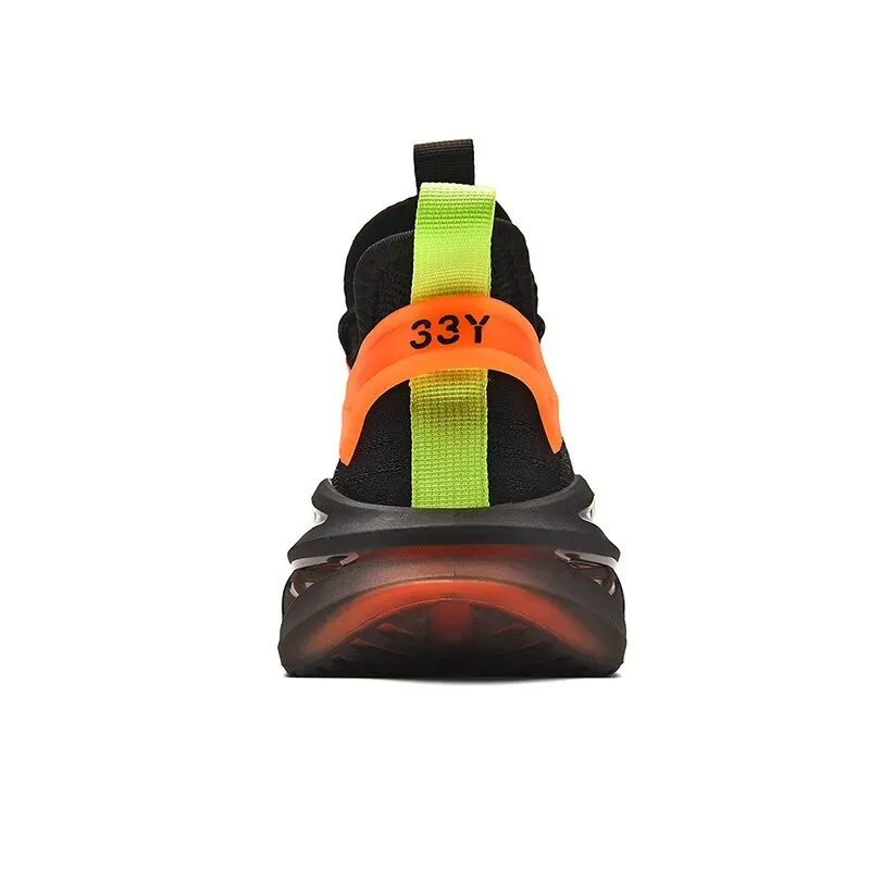  淮  ȭ, ⼺ , ݻ ߰ , 33Y  ž 