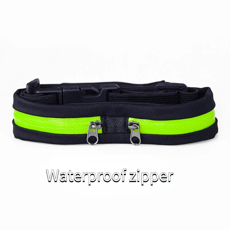 Рисунок 5 - Поясная Сумка для бега