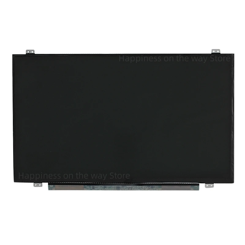 Ƽ A555L A555LA ÷̿ 15.6 ġ LCD, LED ũ Ʈ Ʈ