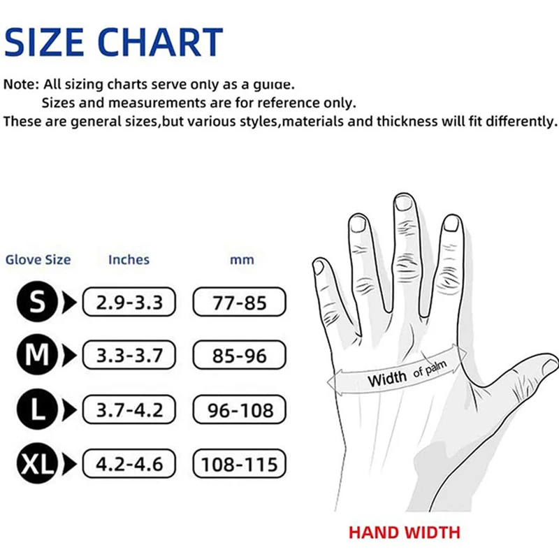 100PCS  ��ȸ�� ��ũ ��Ʈ�� �尩, ���ؽ� ���� ��� ������ ���� ������ �ٸ��� �۾� ���� �尩 �ֹ� �丮, 100 ��