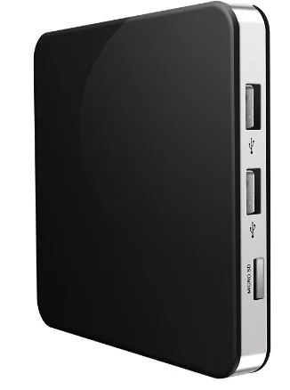 Orginal Tvip 605 nordic one Linux & Android dual OS4K TV Box Quad Core 2.4G/5G WiFi TVIP605 N1 TV nordic one sweden Scandinavia smart tv box tv box