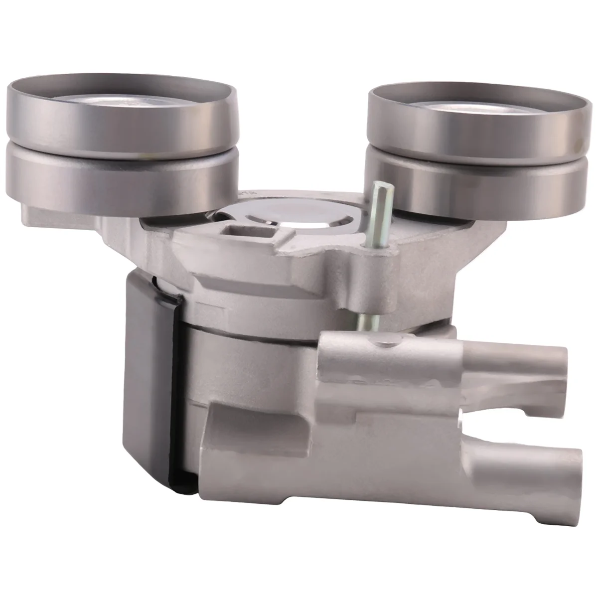 

Belt Tensioner & Pulleys for & MKII Ranger 2.2 3.2 Drive BT-50 BK3Q-6A228-BH 1766642 BB3Q-6A228-AD
