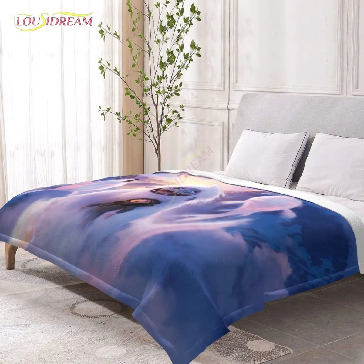 ������ ��� ���� �̺� Ŀ��, ���� ħ�� ������ ��� �ö��� ��� ħ�뺸