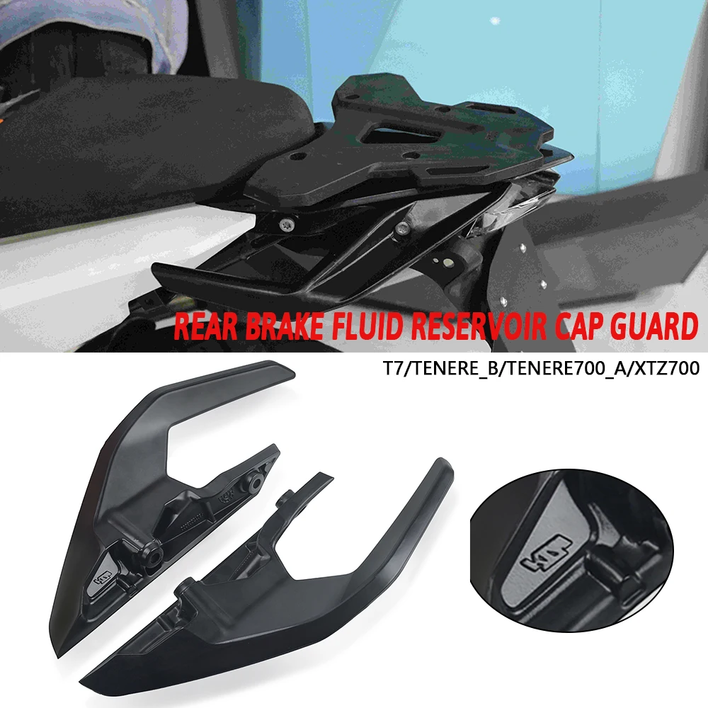 

Motorcycle Rear Passenger Grab Bars Grab Bar Rails Pillion Rear Passenger Handle FOR 250 DUKE 390 DUKE2017 2018 2019 2020