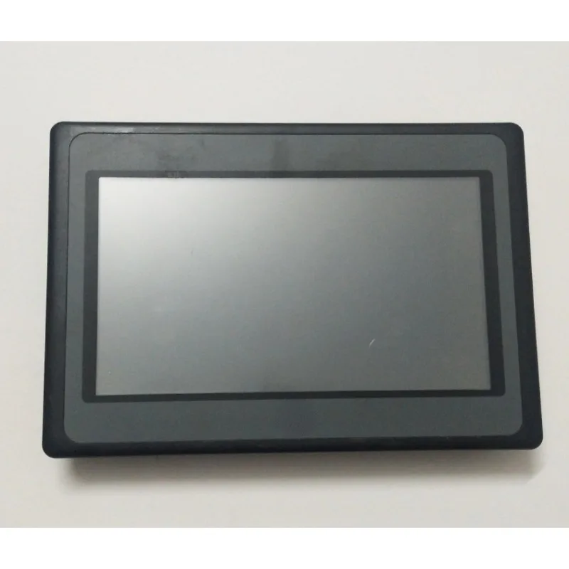 

Touch Screen Mt4513t/4523t/4512t/Mt4532te/4720te Human-Computer Interface