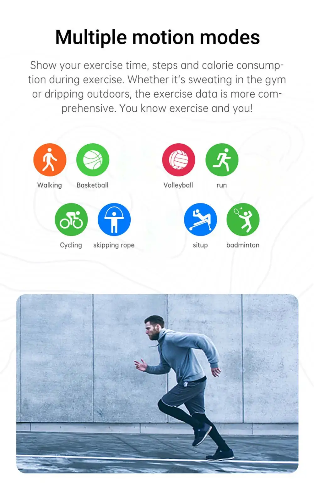 2022 Smart Watch Series 7 IWO Smartwatch Men Women 44mm BT Call Sports Fitness Tracker Clock For Apple Xiaomi Huawei PK X8 Max
