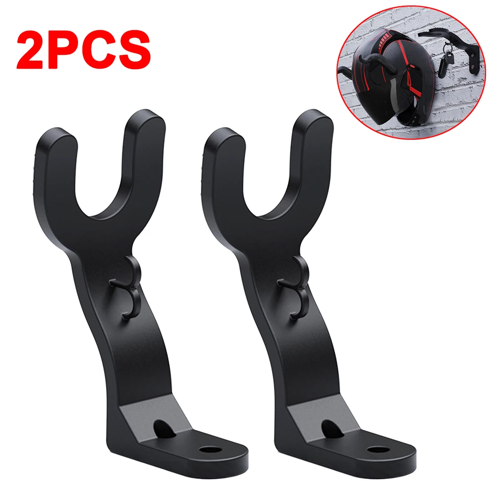 2PCS