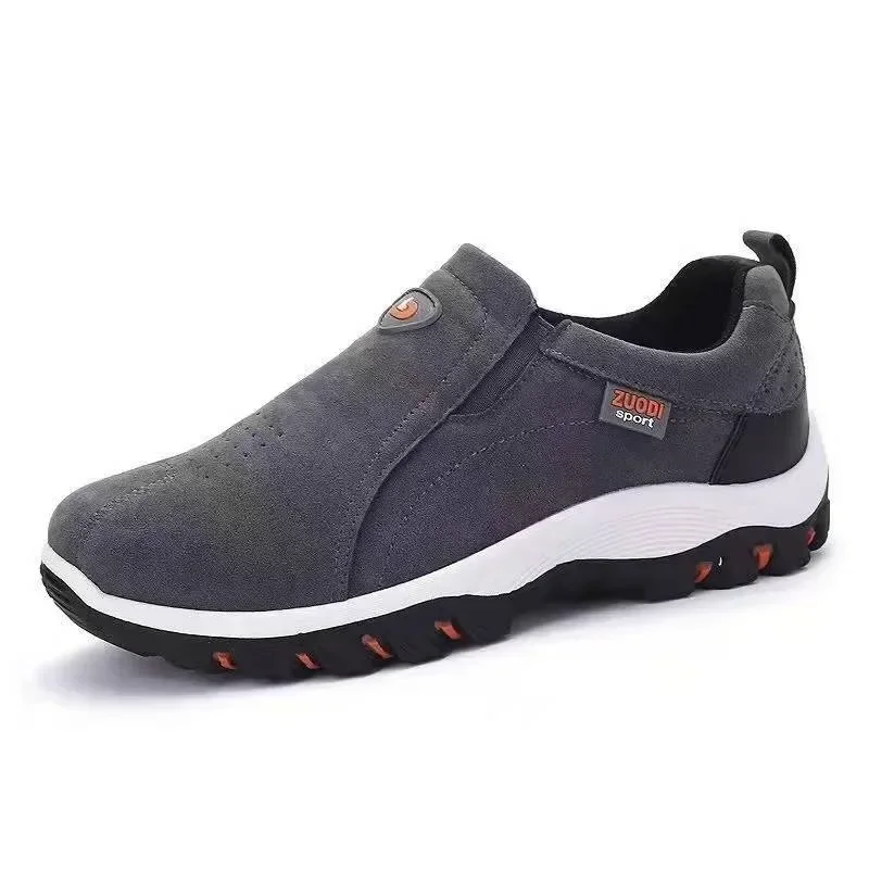 New-Men-Casual-Shoes-Outdoor-Mountaineering-Hiking-Shoes-Loafers-Men-Comfortable-Lightweight-Plus-Size-Tenis-Masculino.jpg