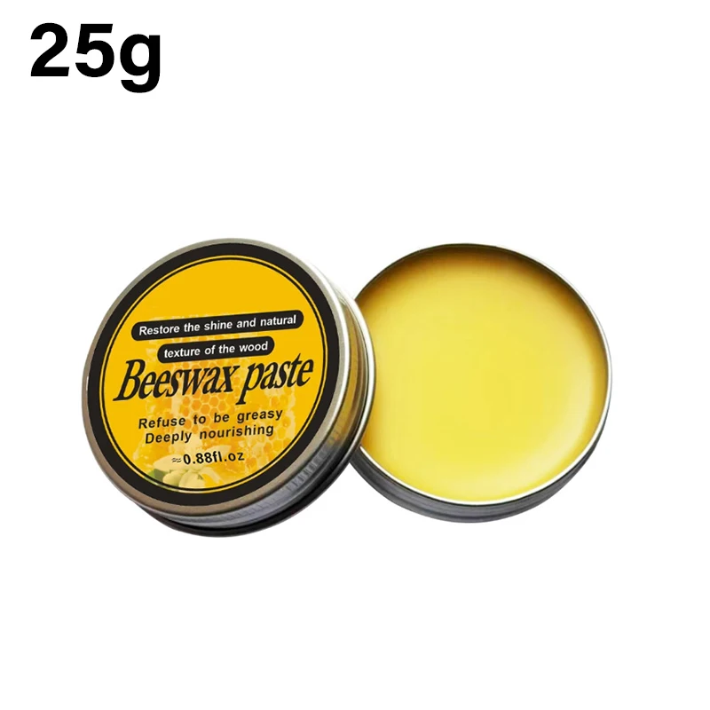 25g