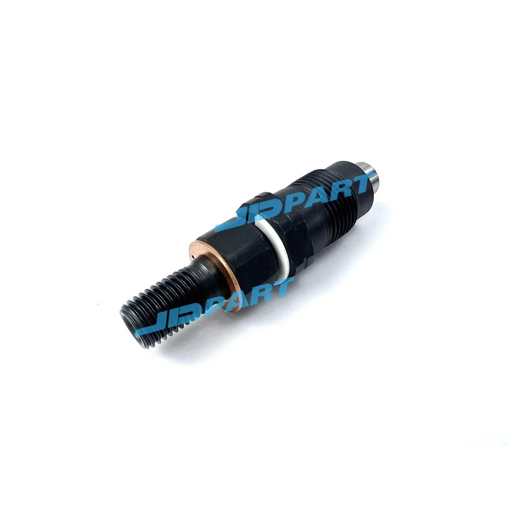 Kubota  ǰ   , D1105, 1G677-53903