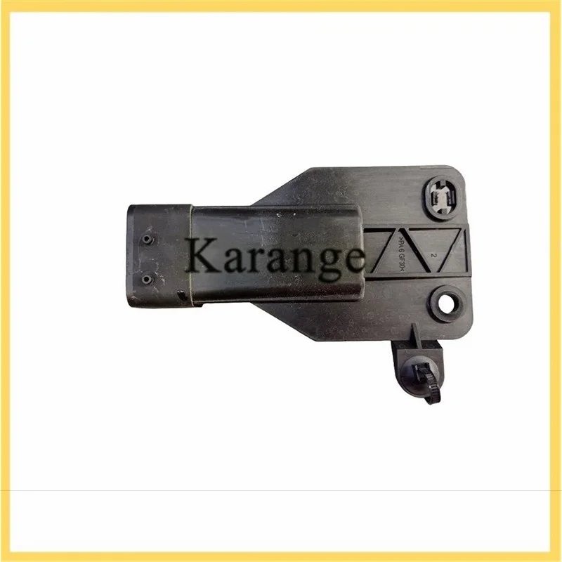 

Реле управления вентилятором радиатора 5J0919506 для Seat Ibiza Skoda Rapid Roomster VW Polo 2010-2020 5J0 919 506 5J1959506