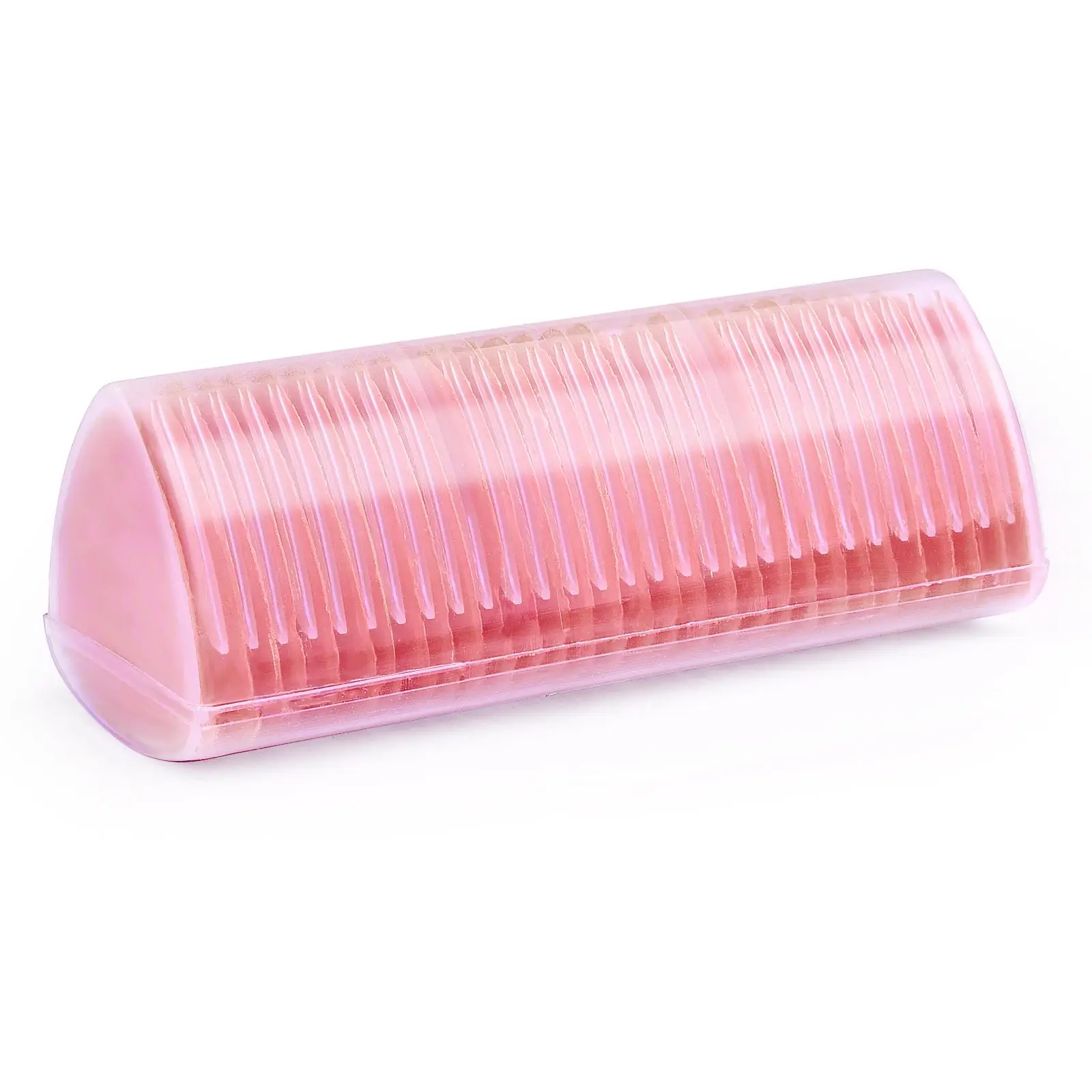 Red-30pcs