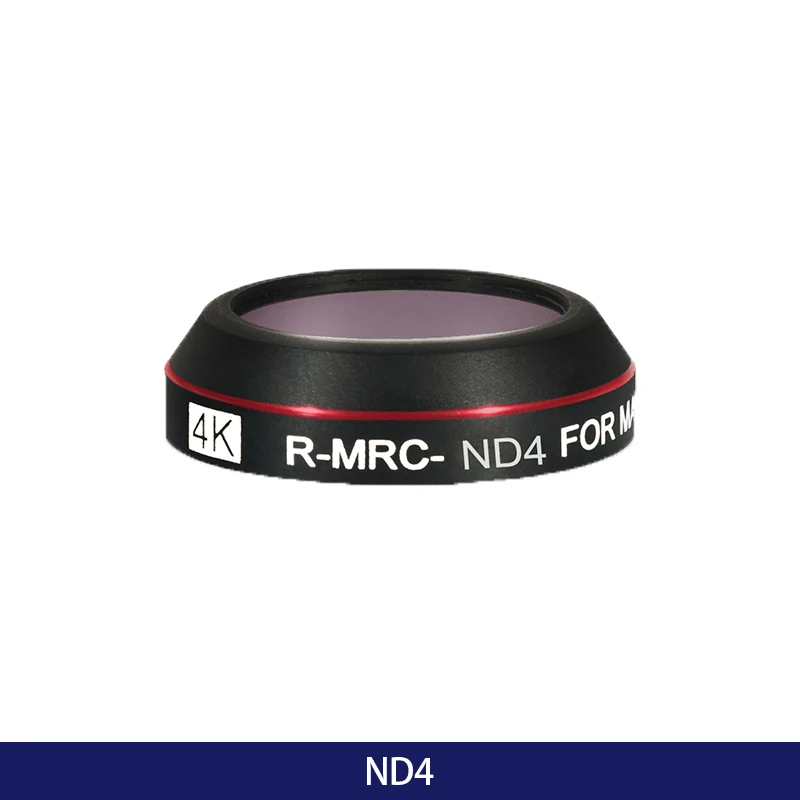 ND4