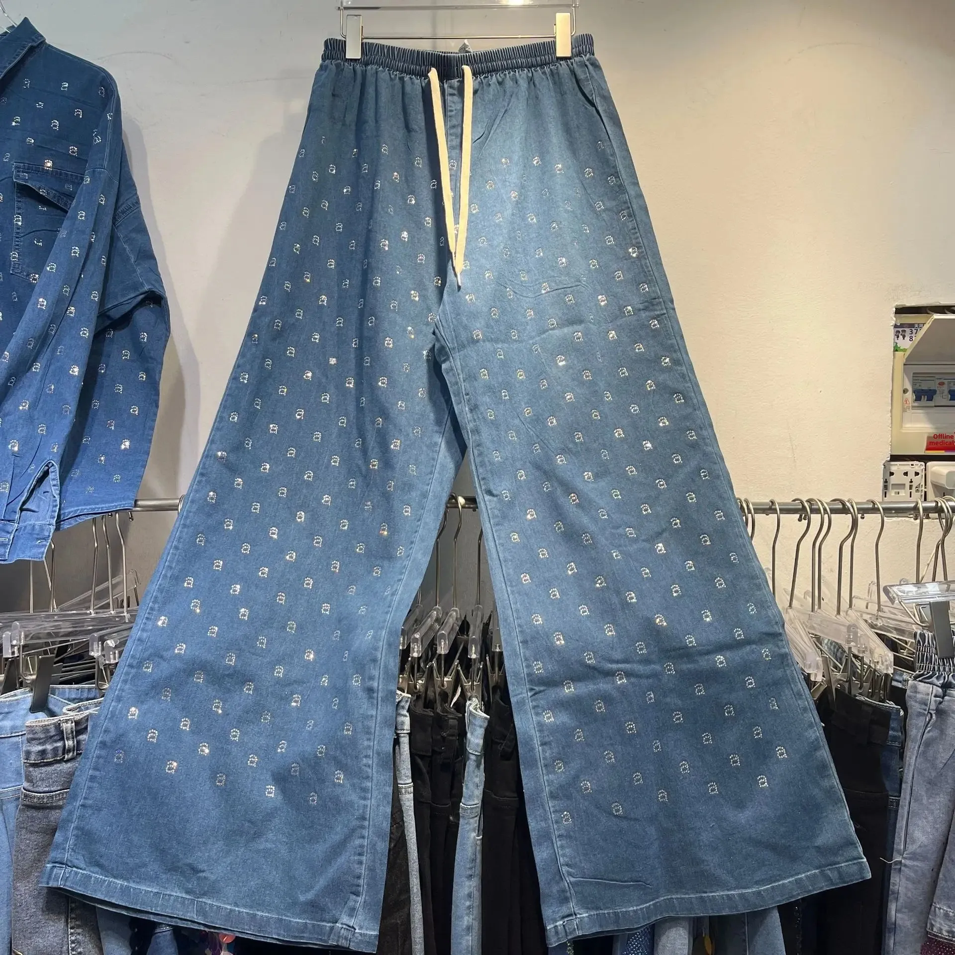 Scd7270b2268d48508570cad66c3d2d30W