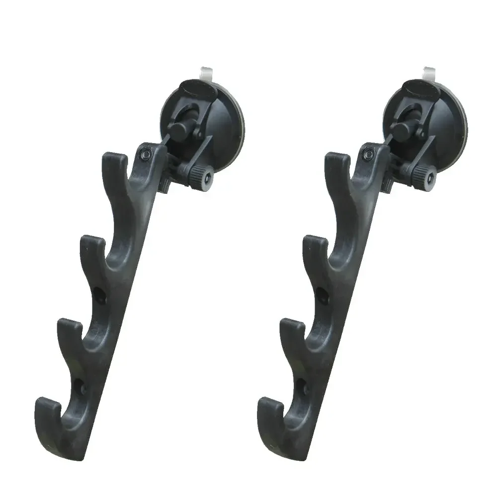 https://ae01.alicdn.com/kf/Scd727b5908e449ff83460338a0f8f8c3f/2Pcs-lot-Suction-Cup-Fishing-Rod-Holder-for-Car-Window-Truck-Fishing-Pole-Rack-For-Car.jpg