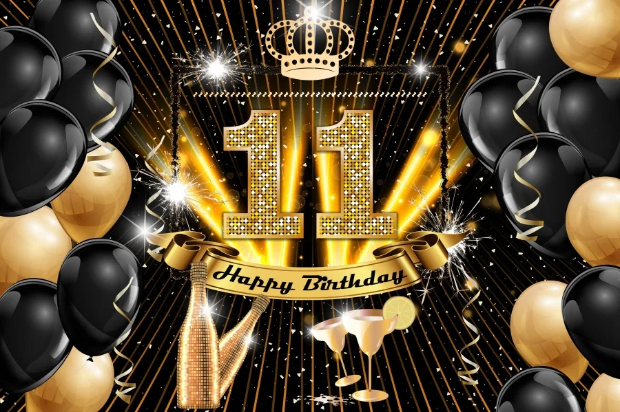 ũ 11 °  ,  , ҳ 11   Ƽ,   ,  Ʃ ǰ, 