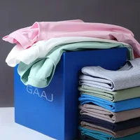 S-4XL Capsule Corp 100% coton impression drôle japon Anime hommes t-shirt t-shirt d'été haut marque de mode t-shirt vêtements 2
