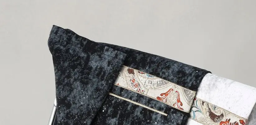 Short Sleeve Slim Fit Mens With Collar T-shirt Print Tie Dye Male Polo Shirts High Quality Quick-drying Original Summer Clothes 14 Scd72a2eda01541d4b6ce62208ea503c8M