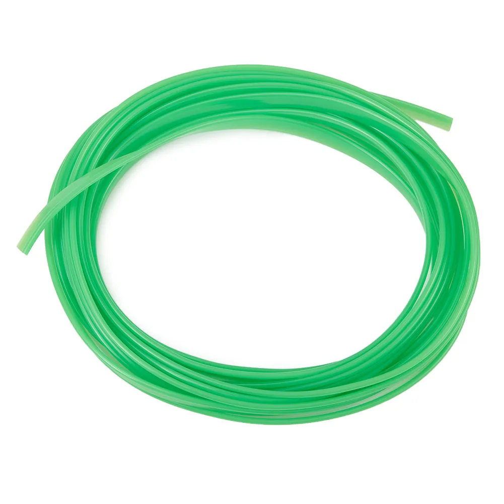

Durable PVC 8 X 3mm/0.3 X 0.12inch Green 16.4ft 5m Car 2019 Interior Door Gap Edge Line Insert Molding Trim Strip Decor