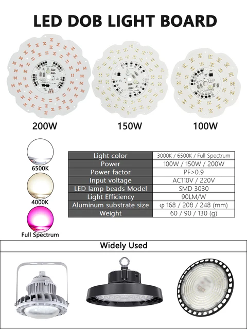 ATOMIC DEMO VF－LIGHT 152cm Atomic Demo Vf-Light 167Cm Ski