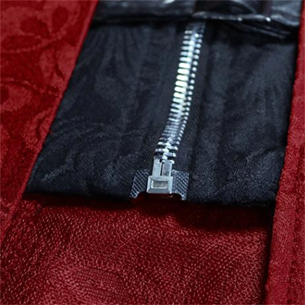 Slide image eb61b32b9b644daab7356cecc270d6d6