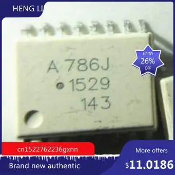 

Freeshipping A786J A786