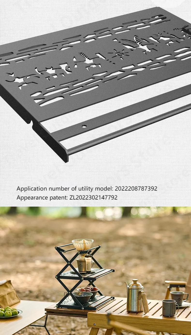 Scd72c18000f44a5fa19b784cdaa31d6ds.jpg