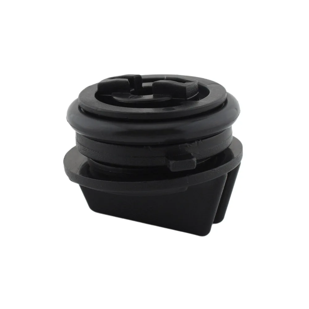 Oil Filler Cap Kit FOR BMW Oilhead; 11 14 1 340 900 / OFCapKit900 R850C/R/RT/GS R1100GS/R/RS/RT/S R1150GS/ADV/RS/R/RT R1200C/CI