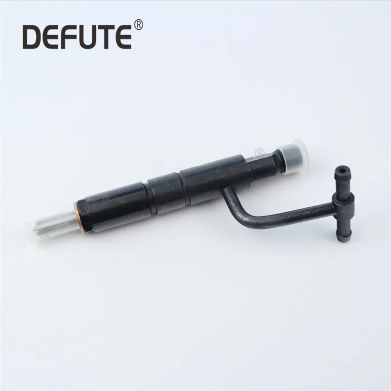 

Isuzu 4 jb1 Форсунка в сборе, поддерживающие форсунки DSLA148P062