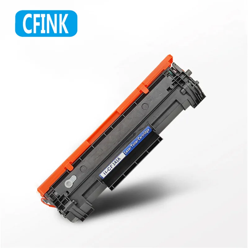 W1420A W1410A 142A 141A Toner Cartridge with Chip for HP LaserJet MFP M139W M139WE M140w M140we M110w M110we M140a M110a toner cartridge replacement
