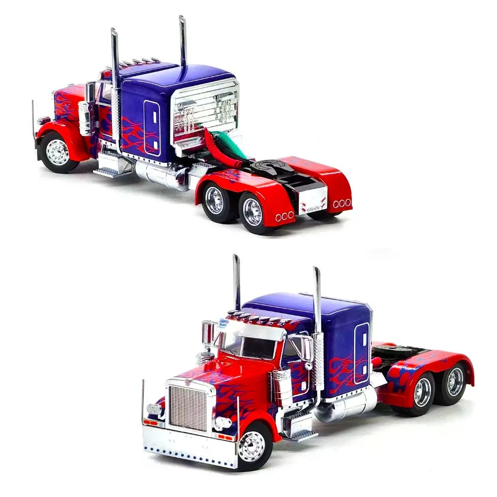 【新品】596 Model HEC Exclusive 1/64 596 Model HEC Exclusive 1/64 President Motorcade set – 20KM