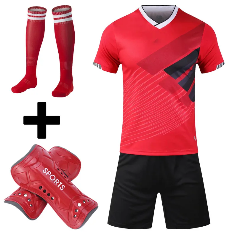 1  ౸  е 縻    ౸  Ʈ     ౸  Ʈ  ݹ Unifor